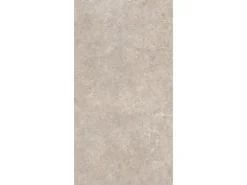 Bodenfliese Feinsteinzeug Jurassic Beige Glasiert Matt 60 cm x 120 cm