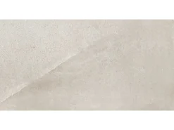 Bodenfliese Feinsteinzeug Urban 60 cm x 30 cm