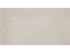 Bodenfliese Feinsteinzeug Urban 60 cm x 30 cm