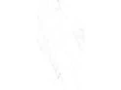 Bodenfliese Feinsteinzeug Glasiert Poliert 60 cm x 120 cm