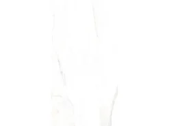 Bodenfliese Feinsteinzeug Glasiert Poliert 60 cm x 120 cm