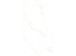 Bodenfliese Feinsteinzeug Glasiert Poliert 60 cm x 120 cm