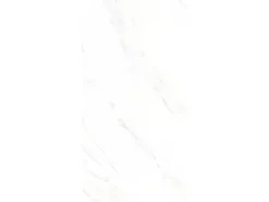 Bodenfliese Feinsteinzeug Glasiert Poliert 60 cm x 120 cm