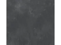 Bodenfliese Feinsteinzeug Pronto classic Anthrazit Glasiert Matt 60 cm x 60 cm