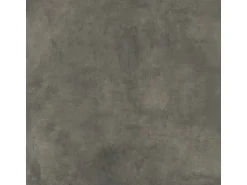 Bodenfliese Feinsteinzeug Seattle 59,8 cm x 59,8 cm