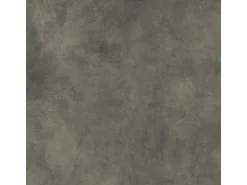 Bodenfliese Feinsteinzeug Seattle 59,8 cm x 59,8 cm