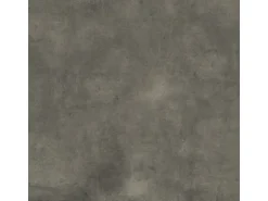 Bodenfliese Feinsteinzeug Seattle 59,8 cm x 59,8 cm