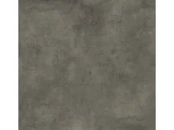 Bodenfliese Feinsteinzeug Seattle 59,8 cm x 59,8 cm