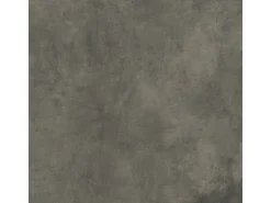 Bodenfliese Feinsteinzeug Seattle 59,8 cm x 59,8 cm