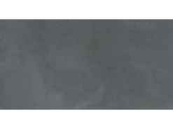 Bodenfliese Feinsteinzeug 60,8 cm x 30,4 cm