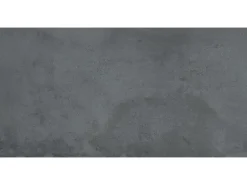 Bodenfliese Feinsteinzeug 60,8 cm x 30,4 cm
