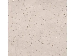 Bodenfliese Feinsteinzeug Posito 59,8 cm x 59,8 cm