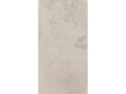 Bodenfliese Feinsteinzeug Glasiert Lappato 60 cm x 120 cm