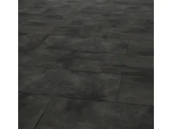 Bodenfliese Feinsteinzeug Togo Glasiert Matt 59,8 cm x 29,8 cm