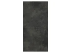 Bodenfliese Feinsteinzeug Togo Glasiert Matt 59,8 cm x 29,8 cm