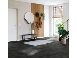 Bodenfliese Feinsteinzeug Togo Glasiert Matt 59,8 cm x 29,8 cm