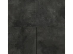 Bodenfliese Feinsteinzeug Togo Glasiert Matt 59,8 cm x 29,8 cm