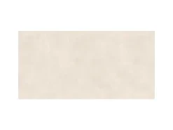 Bodenfliese Feinsteinzeug Silver peak Creme 59,8 cm x 119,8 cm