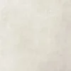 Bodenfliese Feinsteinzeug Marte Weiß Matt 60 cm x 60 cm
