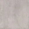 Bodenfliese Feinsteinzeug Grau Glasiert Poliert 60 cm x 60 cm