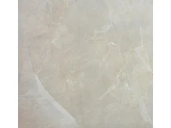 Bodenfliese Feinsteinzeug 60 cm x 60 cm