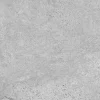 Bodenfliese Feinsteinzeug Moonrow Grau Matt 59,8 cm x 59,8 cm