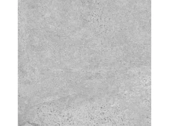 Bodenfliese Feinsteinzeug Moonrow Grau Matt 59,8 cm x 59,8 cm