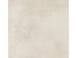 Bodenfliese Feinsteinzeug Marte Beige Matt 60 cm x 60 cm