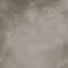 Bodenfliese Feinsteinzeug Colorvibe Grau 59,8 cm x 59,8 cm