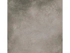 Bodenfliese Feinsteinzeug Colorvibe Grau 59,8 cm x 59,8 cm