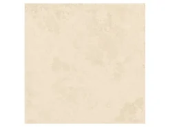 Bodenfliese Feinsteinzeug 60 cm x 60 cm