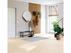 Bodenfliese Feinsteinzeug 60 cm x 60 cm