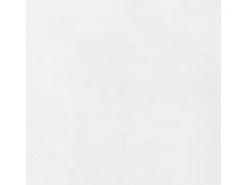 Bodenfliese Feinsteinzeug Materia Weiß 59,7 cm x 59,7 cm