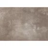 Bodenfliese Feinsteinzeug Marte Taupe 60 cm x 120 cm