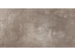 Bodenfliese Feinsteinzeug Marte Taupe 60 cm x 120 cm