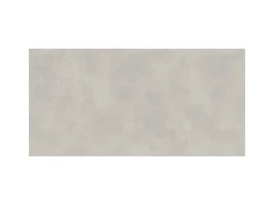 Bodenfliese Feinsteinzeug Silver peak Grau 59,8 cm x 119,8 cm