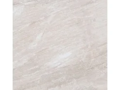 Bodenfliese Feinsteinzeug Olympus Weiß Matt 59,7 cm x 59,7 cm
