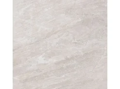 Bodenfliese Feinsteinzeug Olympus Weiß Matt 59,7 cm x 59,7 cm
