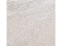 Bodenfliese Feinsteinzeug Olympus Weiß Matt 59,7 cm x 59,7 cm