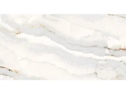 Bodenfliese Feinsteinzeug 60 cm x 30 cm