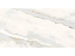 Bodenfliese Feinsteinzeug 60 cm x 30 cm