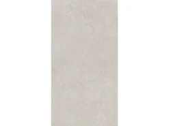 Bodenfliese Feinsteinzeug Europa Grau Glasiert Matt 62 cm x 31 cm