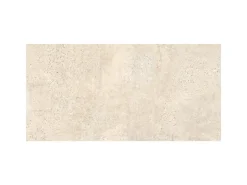 Bodenfliese Feinsteinzeug Moonrow Beige Matt 59,8 cm x 119,8 cm