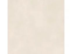 Bodenfliese Feinsteinzeug Silver peak Creme Glasiert Matt 59,8 cm x 59,8 cm
