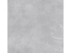 Bodenfliese Feinsteinzeug Mare Grau 60 cm x 60 cm