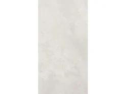 Bodenfliese Feinsteinzeug Mare Weiß 60 cm x 30 cm