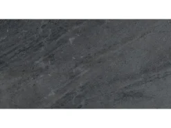 Bodenfliese Feinsteinzeug Olympus Anthrazit Matt 59,7 cm x 29,7 cm