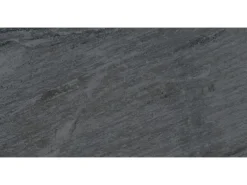 Bodenfliese Feinsteinzeug Olympus Anthrazit Matt 59,7 cm x 29,7 cm