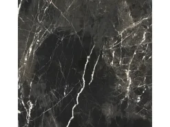 Bodenfliese Feinsteinzeug Glasiert Poliert 60 cm x 60 cm