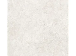 Bodenfliese Feinsteinzeug Jurassic 60 cm x 60 cm